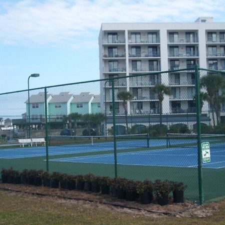 Gulf Shores Surf & Racquet Club 212A Exterior foto