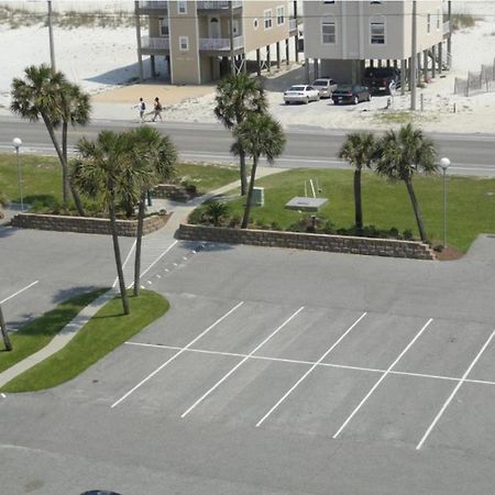 Gulf Shores Surf & Racquet Club 212A Exterior foto